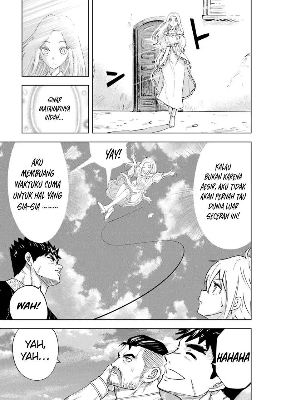 image-komik-oukoku-e-tsuzuku-michi-chapter-90-31/34