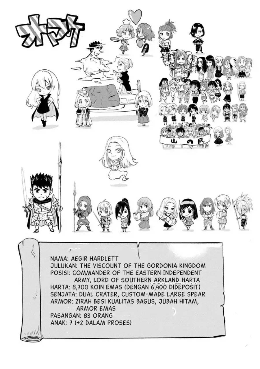 image-komik-oukoku-e-tsuzuku-michi-chapter-90-33/34