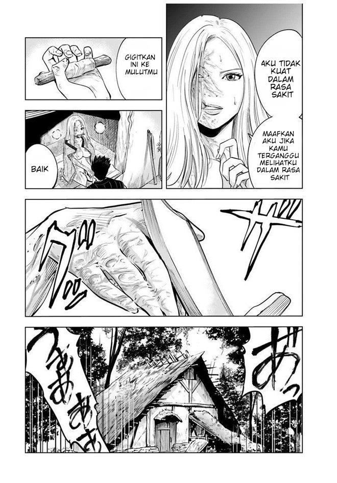 image-komik-oukoku-e-tsuzuku-michi-chapter-91-3/30