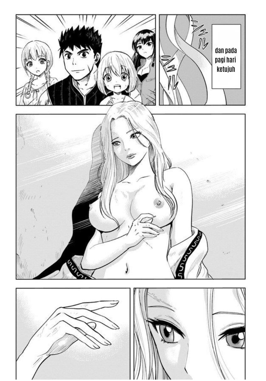 image-komik-oukoku-e-tsuzuku-michi-chapter-91-7/30