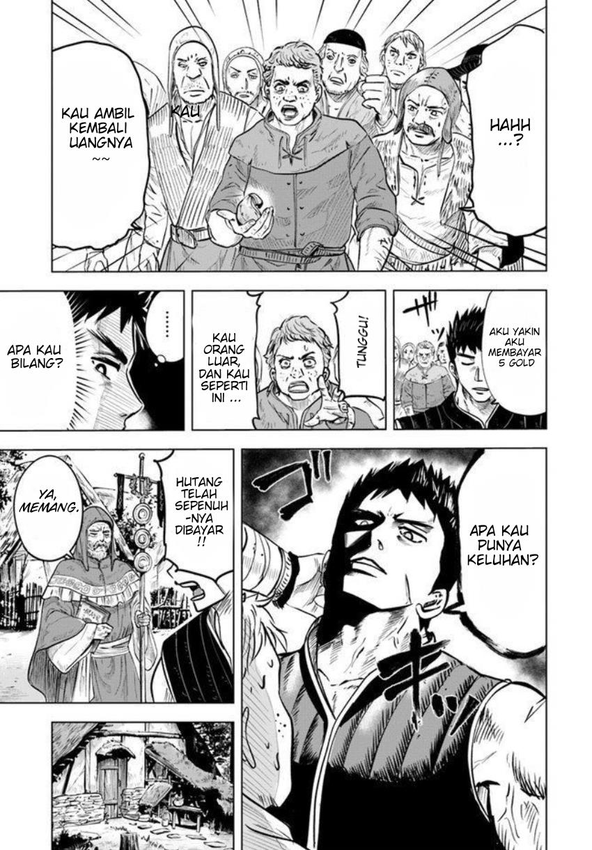 image-komik-oukoku-e-tsuzuku-michi-chapter-91-10/30