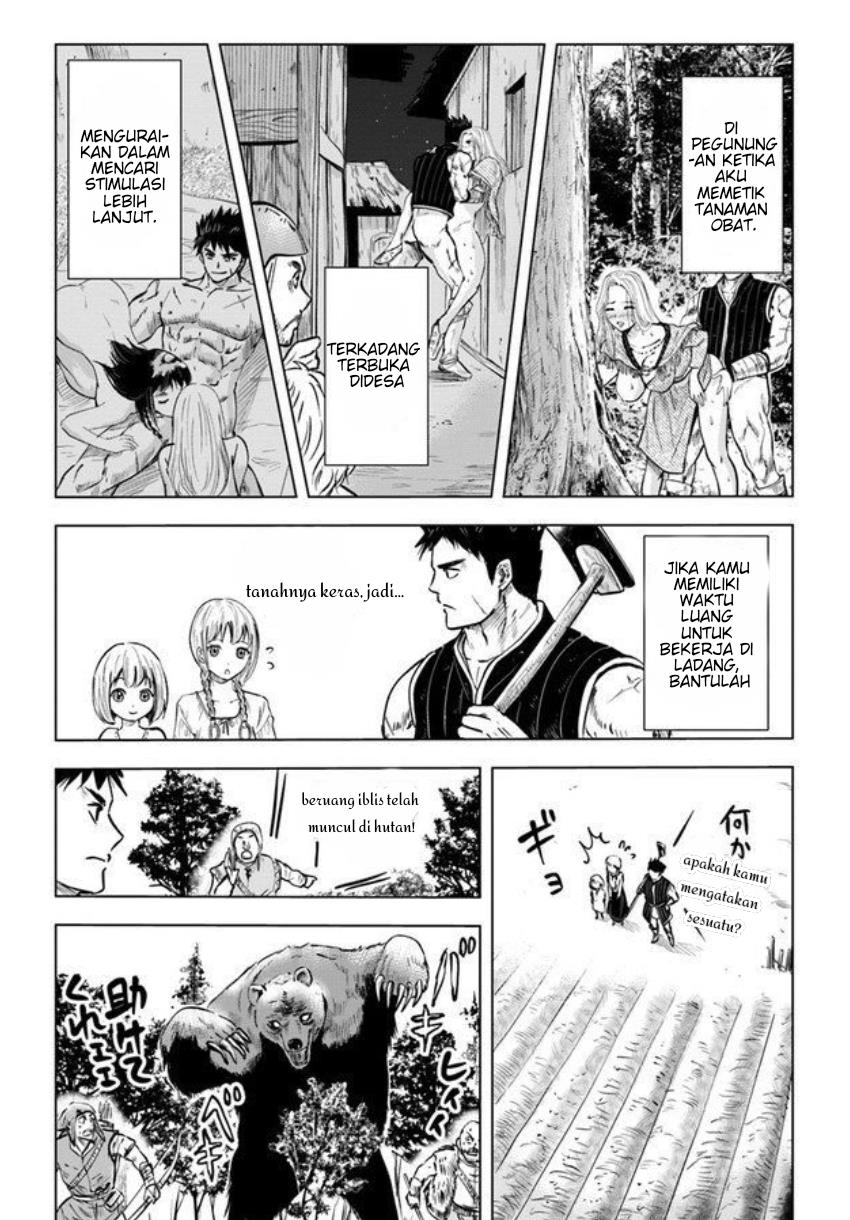 image-komik-oukoku-e-tsuzuku-michi-chapter-91-15/30