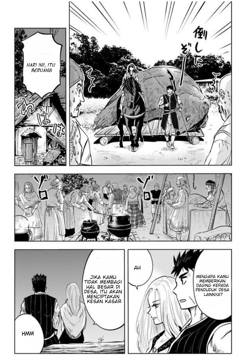 image-komik-oukoku-e-tsuzuku-michi-chapter-91-16/30