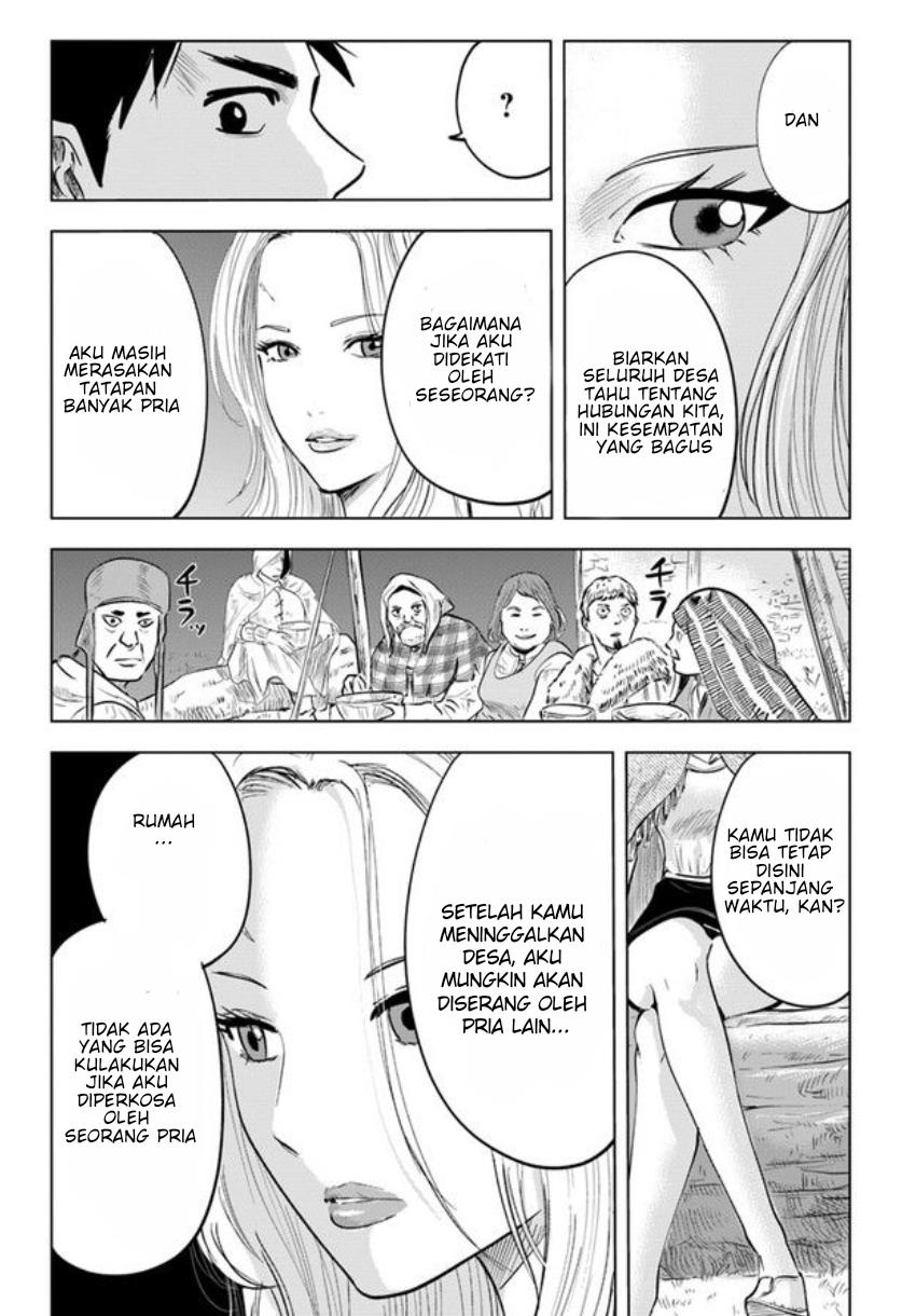 image-komik-oukoku-e-tsuzuku-michi-chapter-91-17/30