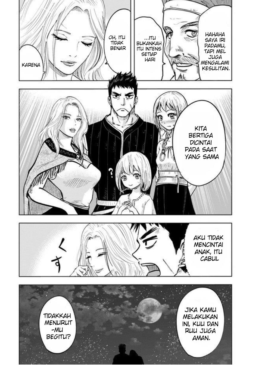 image-komik-oukoku-e-tsuzuku-michi-chapter-91-20/30