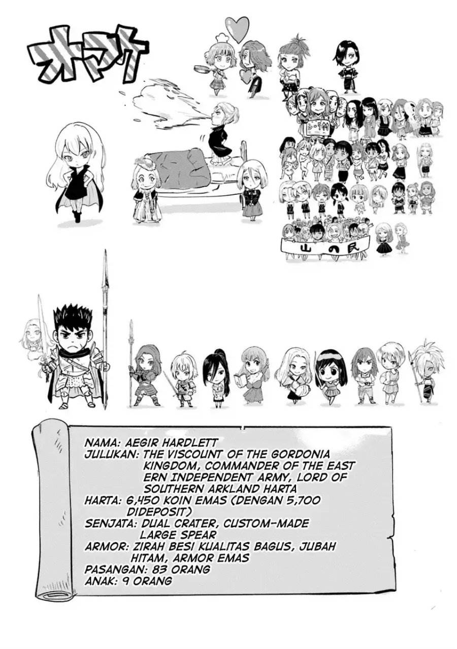 image-komik-oukoku-e-tsuzuku-michi-chapter-91-29/30