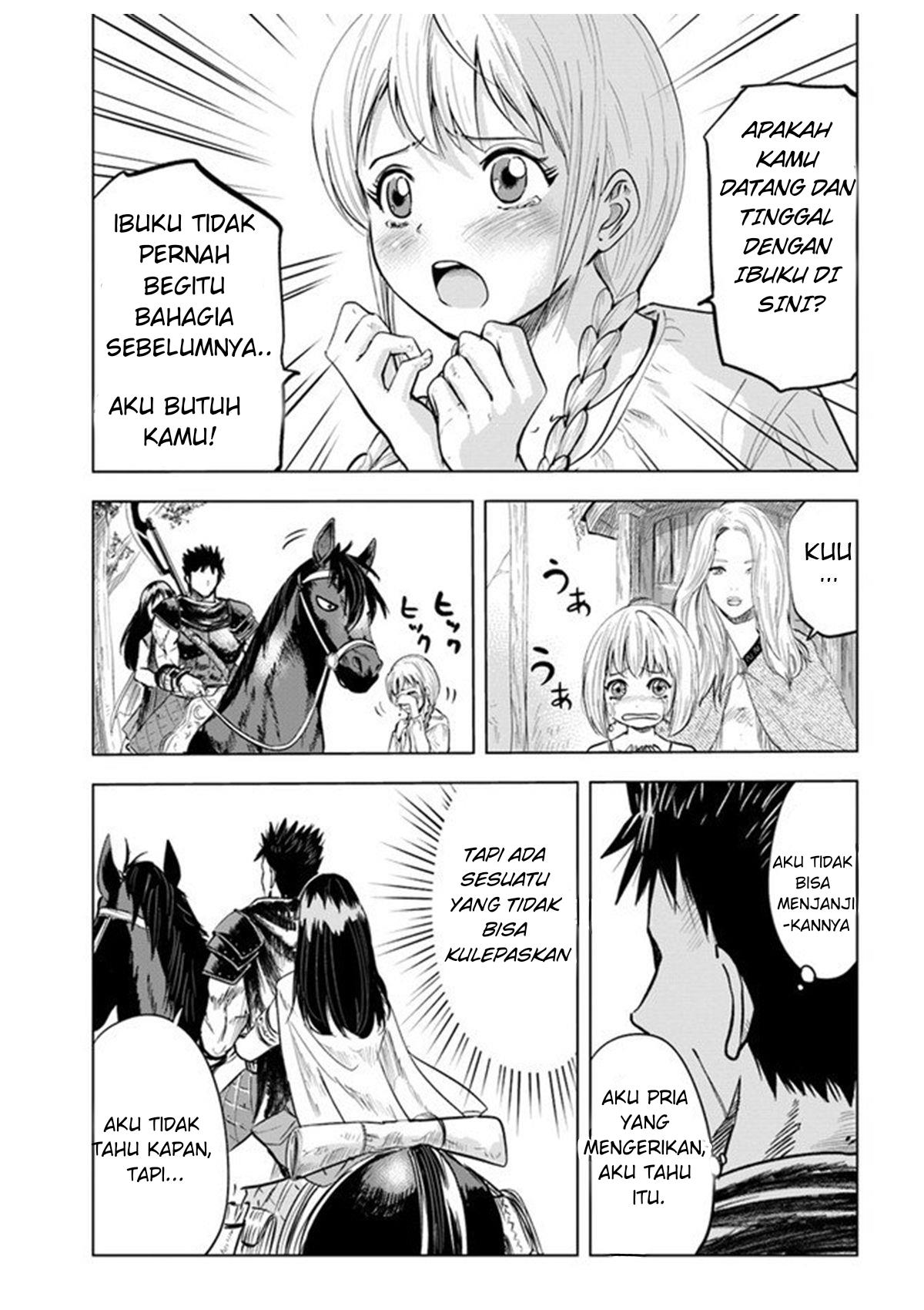 image-komik-oukoku-e-tsuzuku-michi-chapter-92-1/28