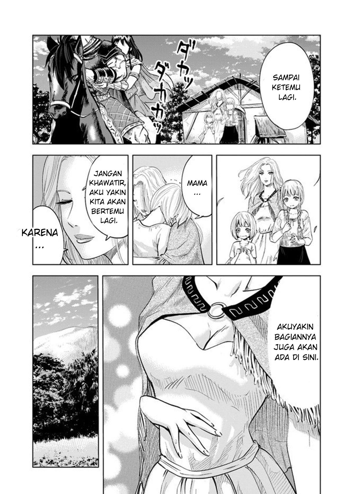 image-komik-oukoku-e-tsuzuku-michi-chapter-92-3/28