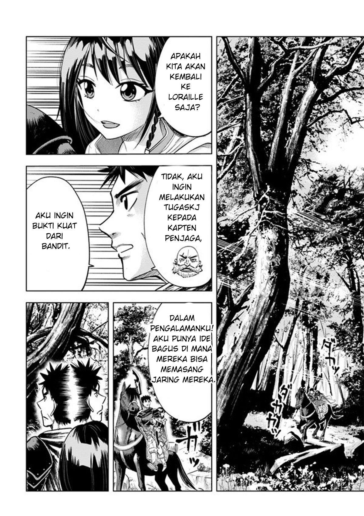 image-komik-oukoku-e-tsuzuku-michi-chapter-92-4/28