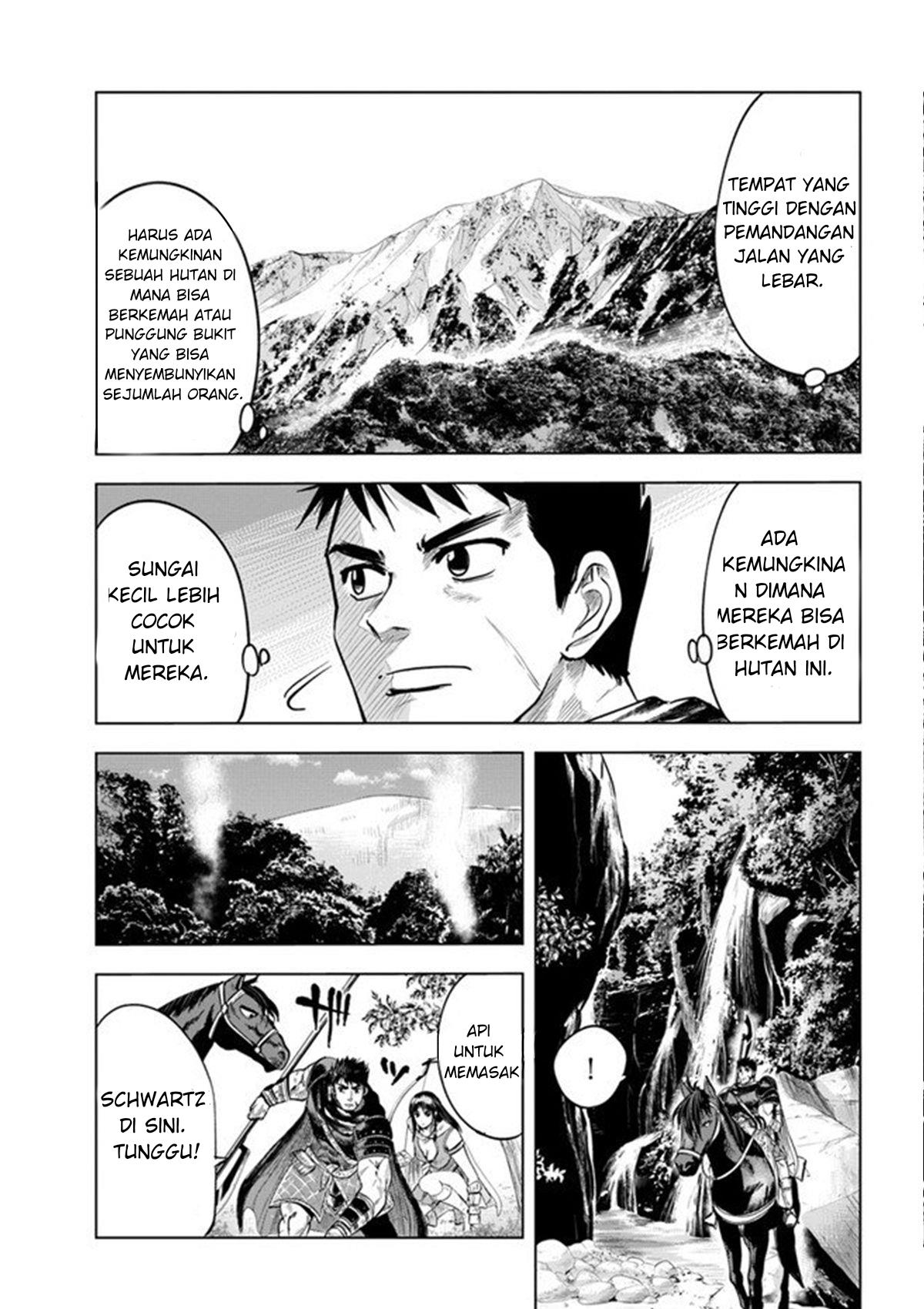 image-komik-oukoku-e-tsuzuku-michi-chapter-92-5/28