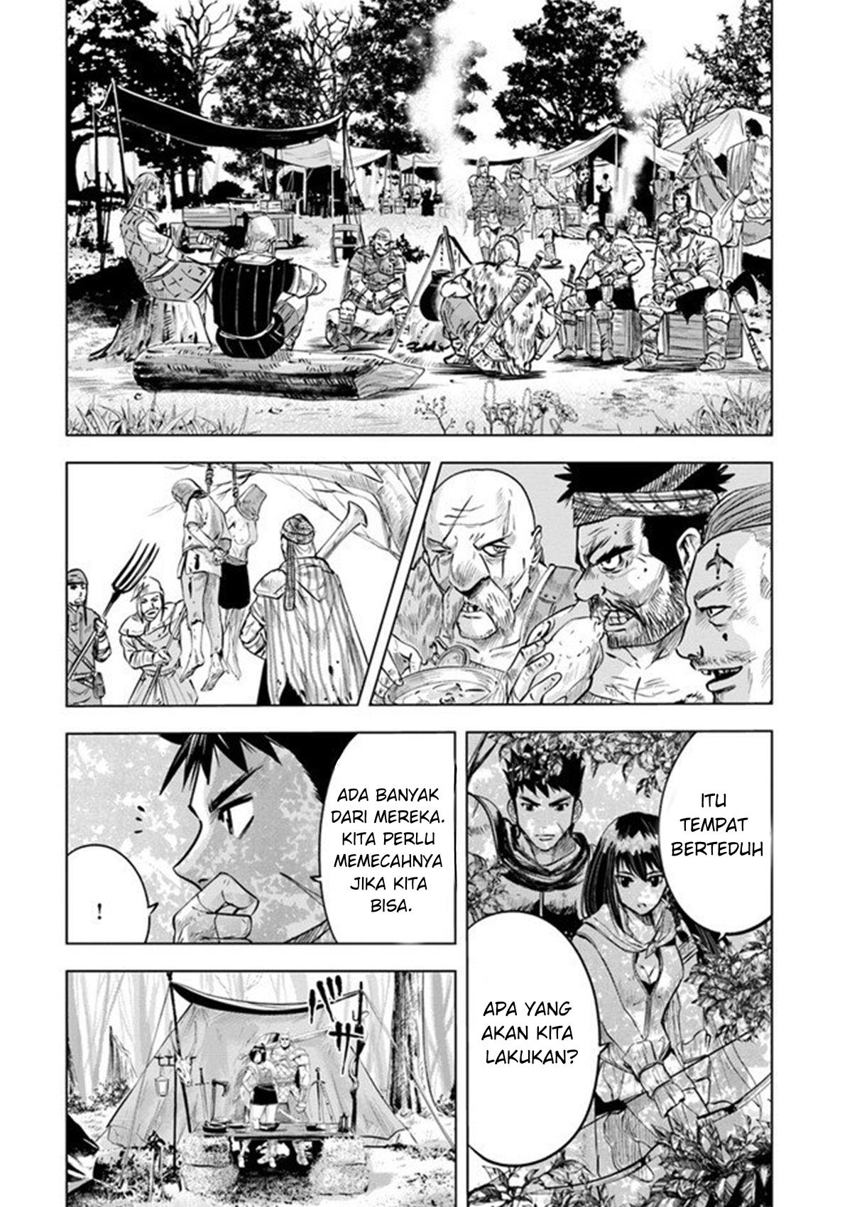 image-komik-oukoku-e-tsuzuku-michi-chapter-92-6/28