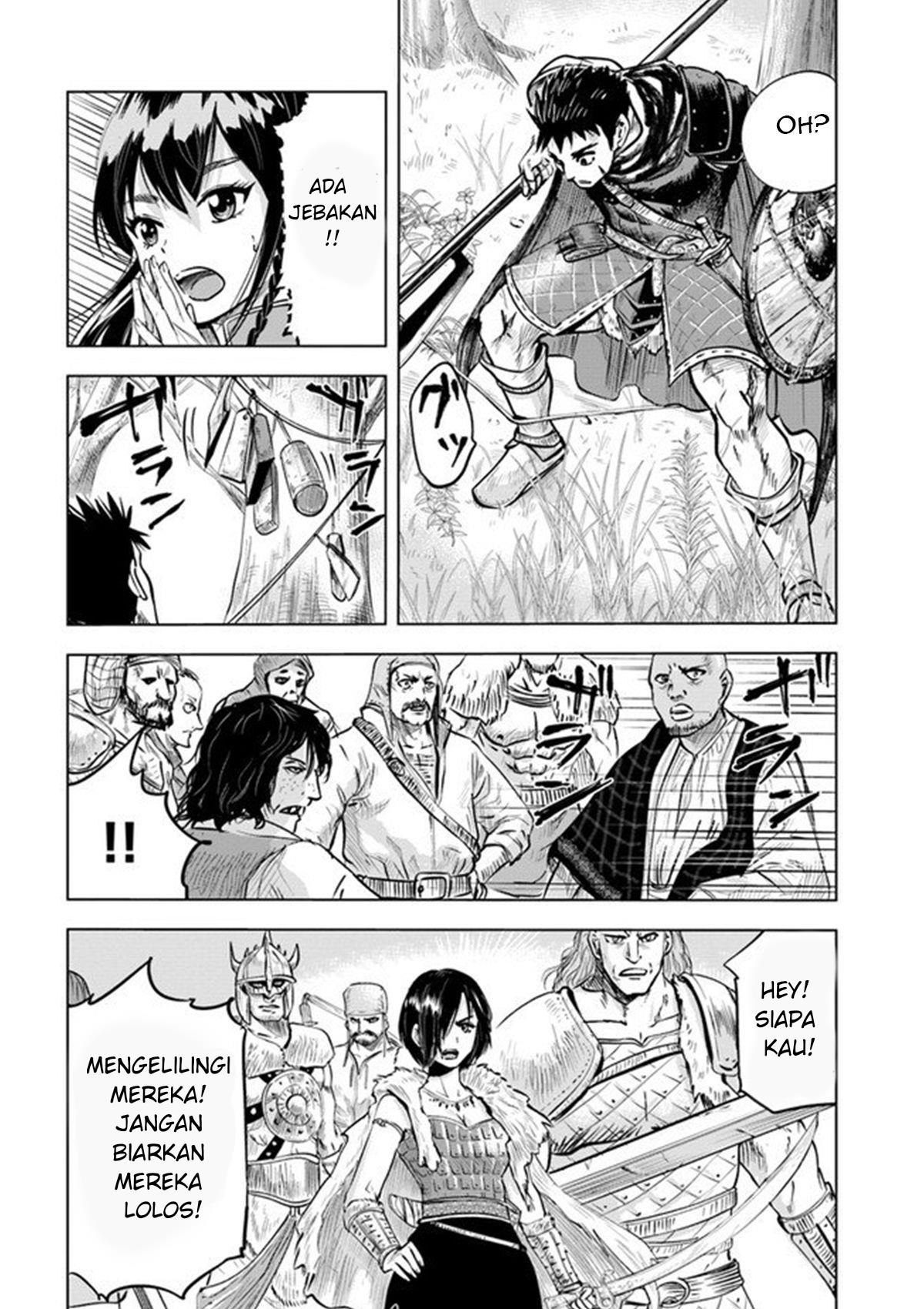 image-komik-oukoku-e-tsuzuku-michi-chapter-92-8/28