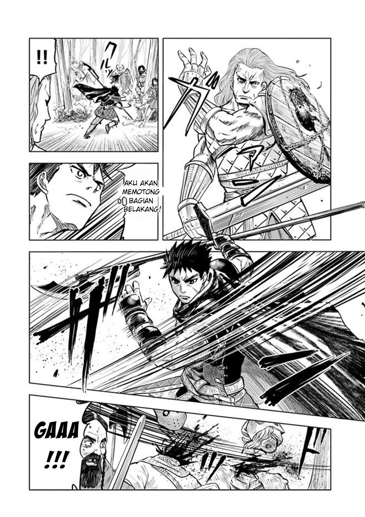 image-komik-oukoku-e-tsuzuku-michi-chapter-92-12/28