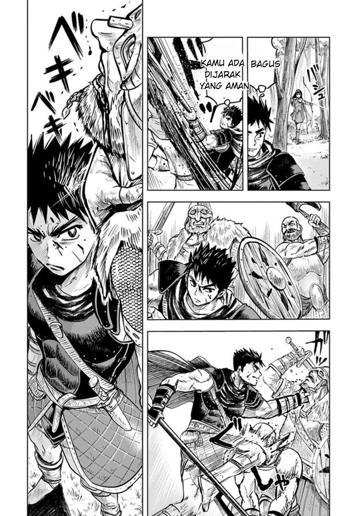 image-komik-oukoku-e-tsuzuku-michi-chapter-92-14/28