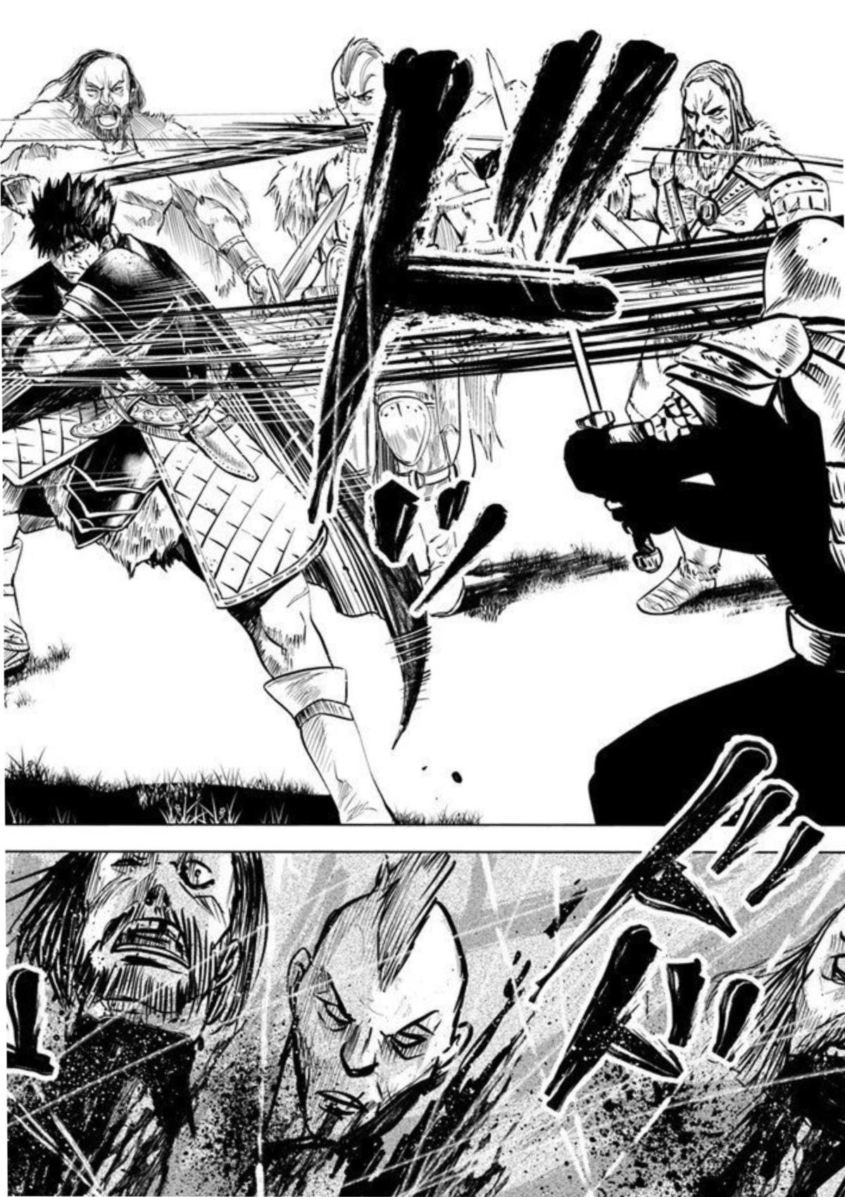 image-komik-oukoku-e-tsuzuku-michi-chapter-92-16/28