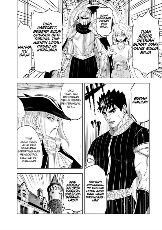 image-komik-oukoku-e-tsuzuku-michi-chapter-92-24/28