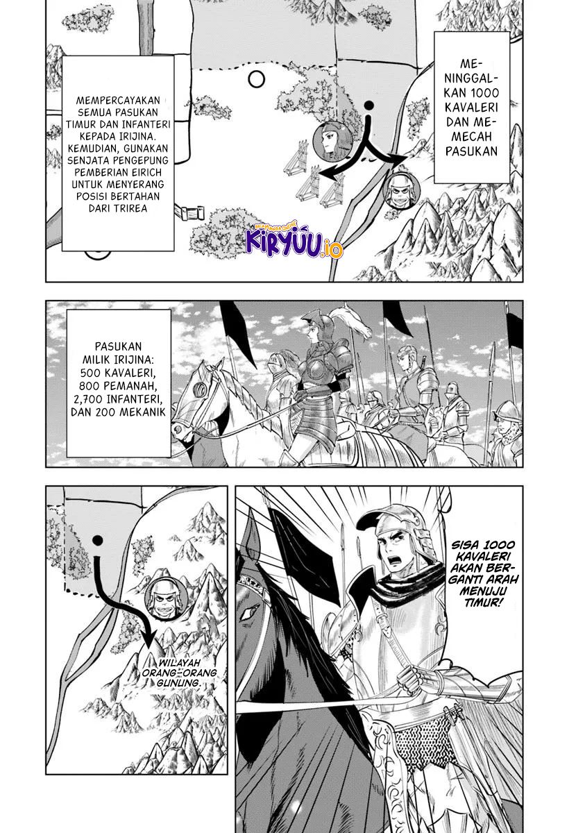 image-komik-oukoku-e-tsuzuku-michi-chapter-93-3/24