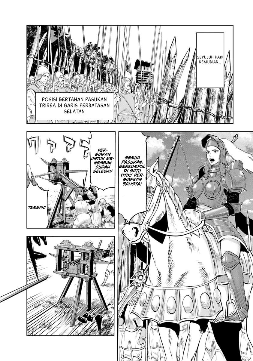 image-komik-oukoku-e-tsuzuku-michi-chapter-93-6/24