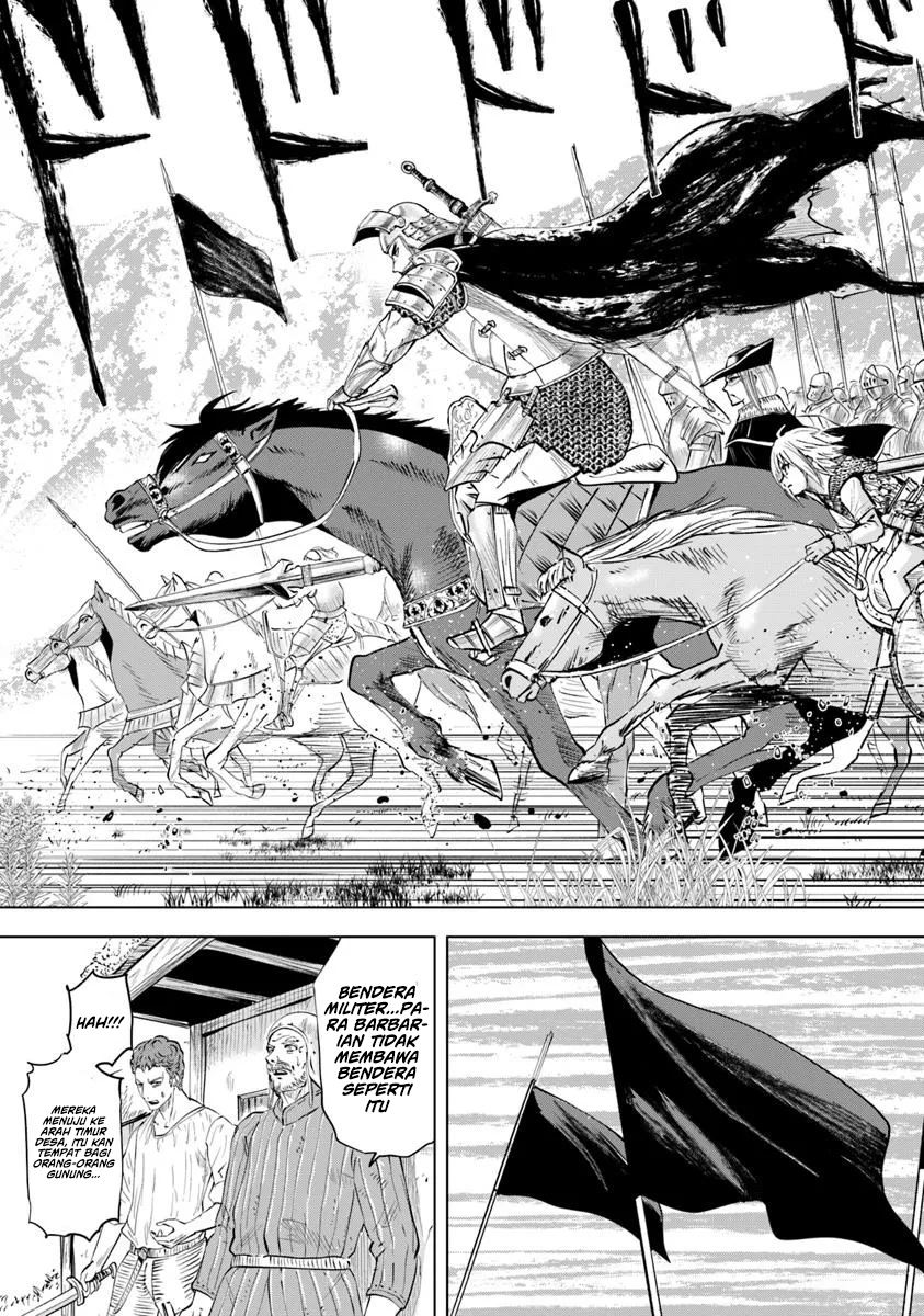 image-komik-oukoku-e-tsuzuku-michi-chapter-93-17/24