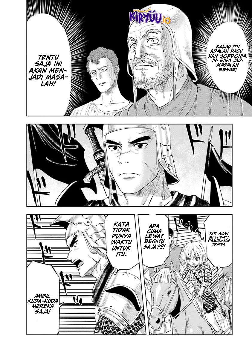 image-komik-oukoku-e-tsuzuku-michi-chapter-93-18/24