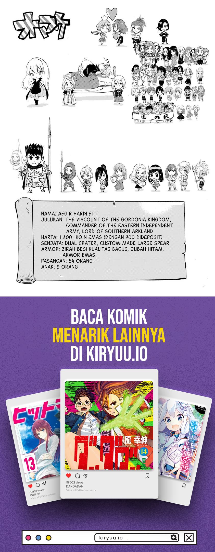 image-komik-oukoku-e-tsuzuku-michi-chapter-93-23/24