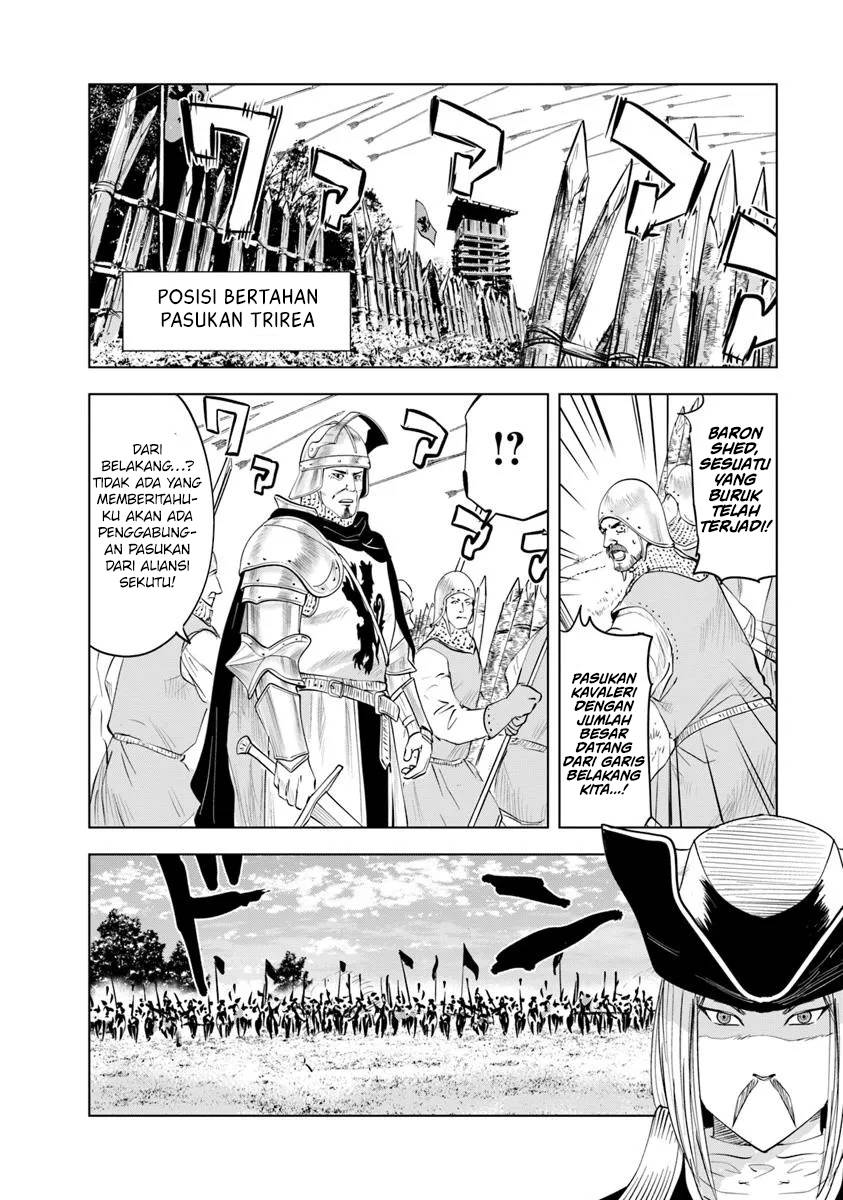 image-komik-oukoku-e-tsuzuku-michi-chapter-94-1/25