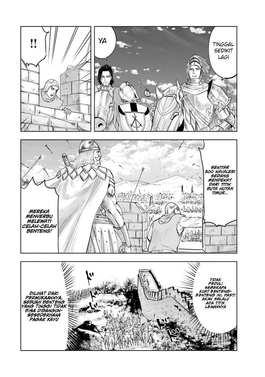 image-komik-oukoku-e-tsuzuku-michi-chapter-94-10/25