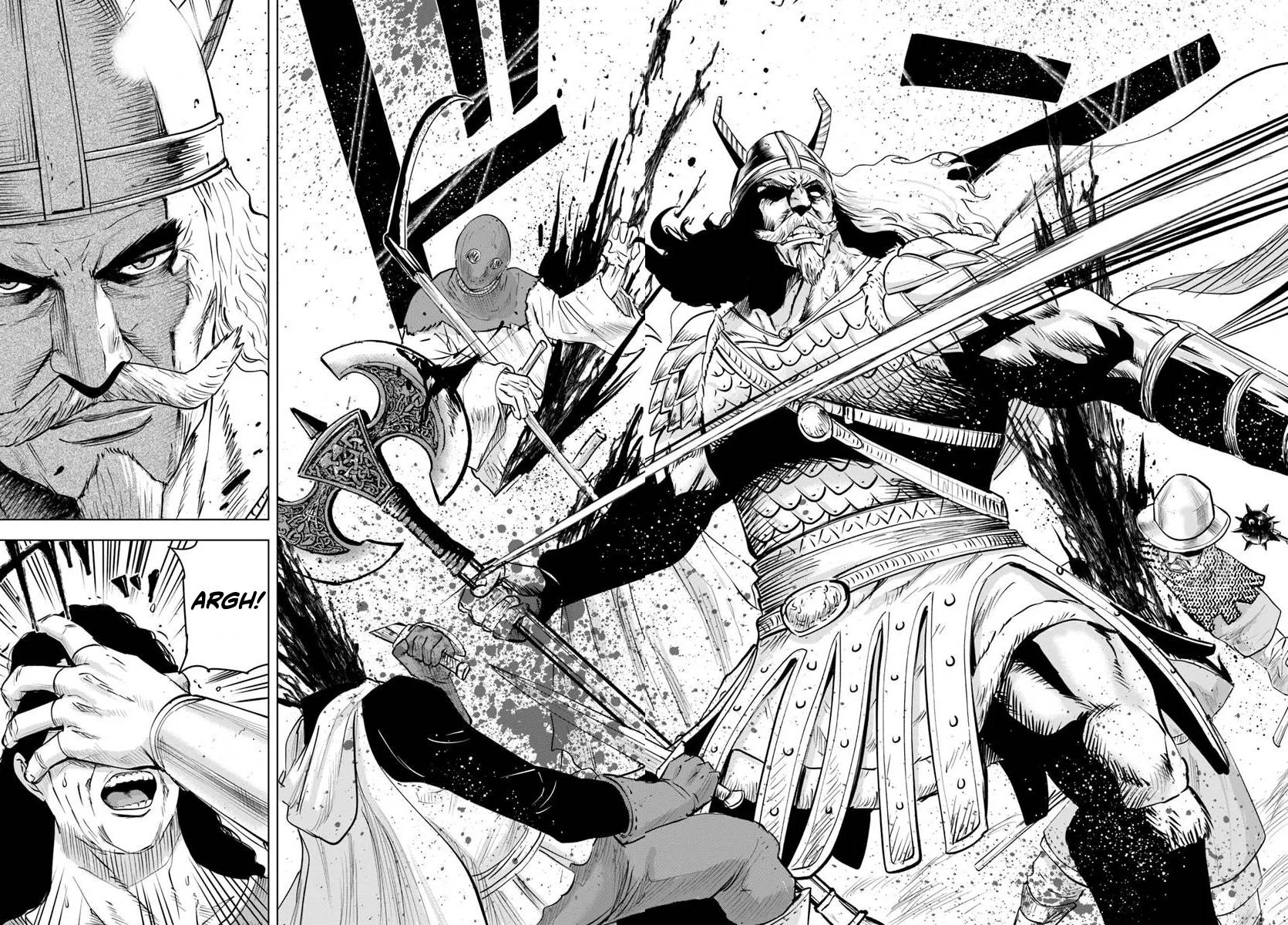 image-komik-oukoku-e-tsuzuku-michi-chapter-94-15/25