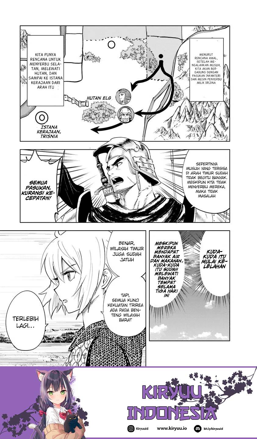 image-komik-oukoku-e-tsuzuku-michi-chapter-94-19/25