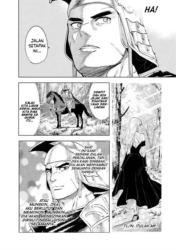 image-komik-oukoku-e-tsuzuku-michi-chapter-95-9/36