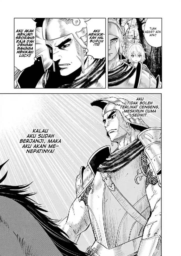 image-komik-oukoku-e-tsuzuku-michi-chapter-95-10/36