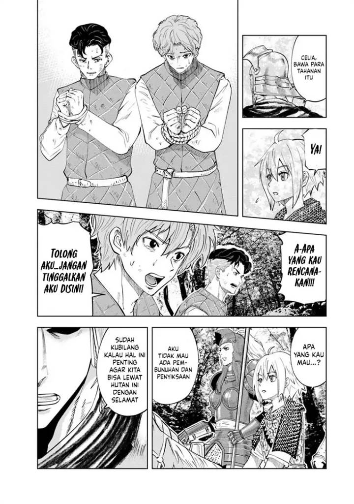 image-komik-oukoku-e-tsuzuku-michi-chapter-95-11/36