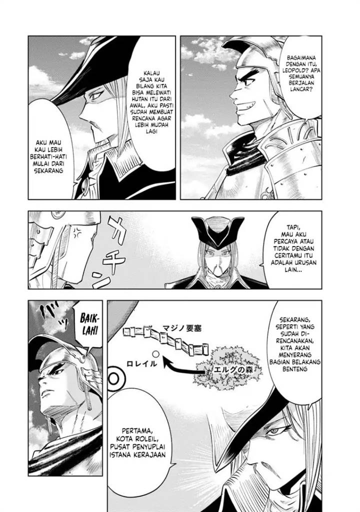 image-komik-oukoku-e-tsuzuku-michi-chapter-95-14/36