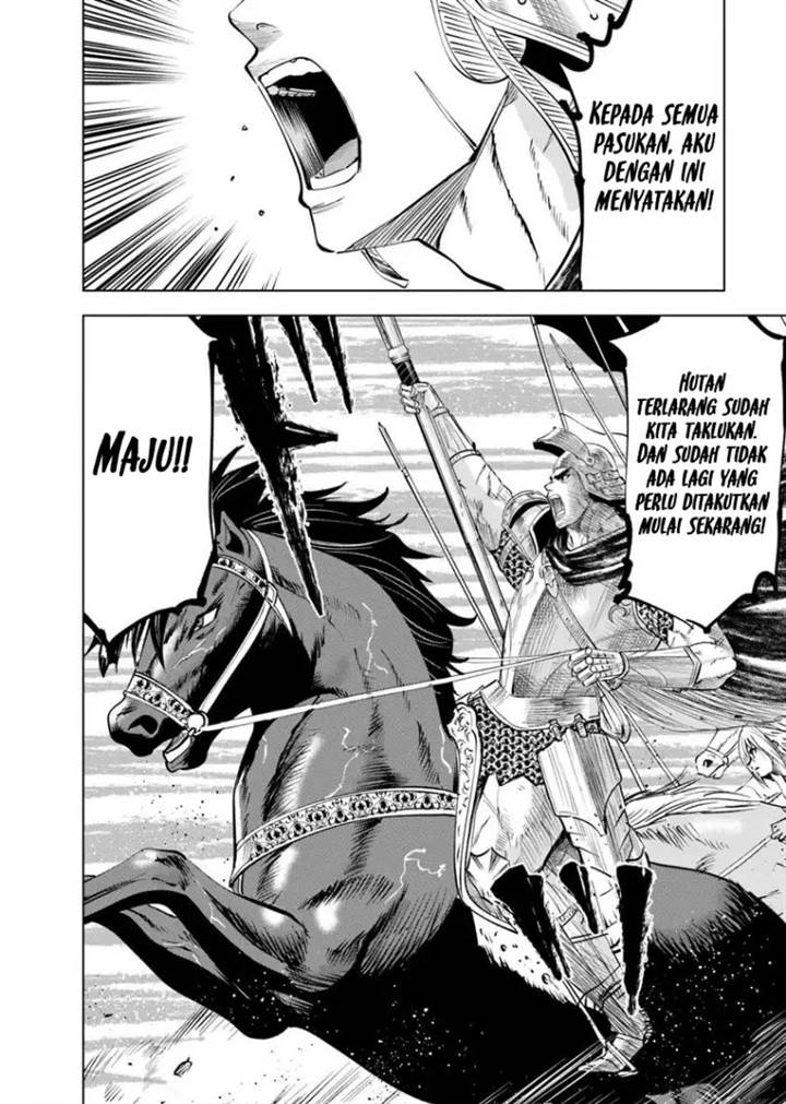 image-komik-oukoku-e-tsuzuku-michi-chapter-95-15/36