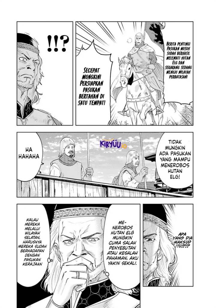 image-komik-oukoku-e-tsuzuku-michi-chapter-95-18/36