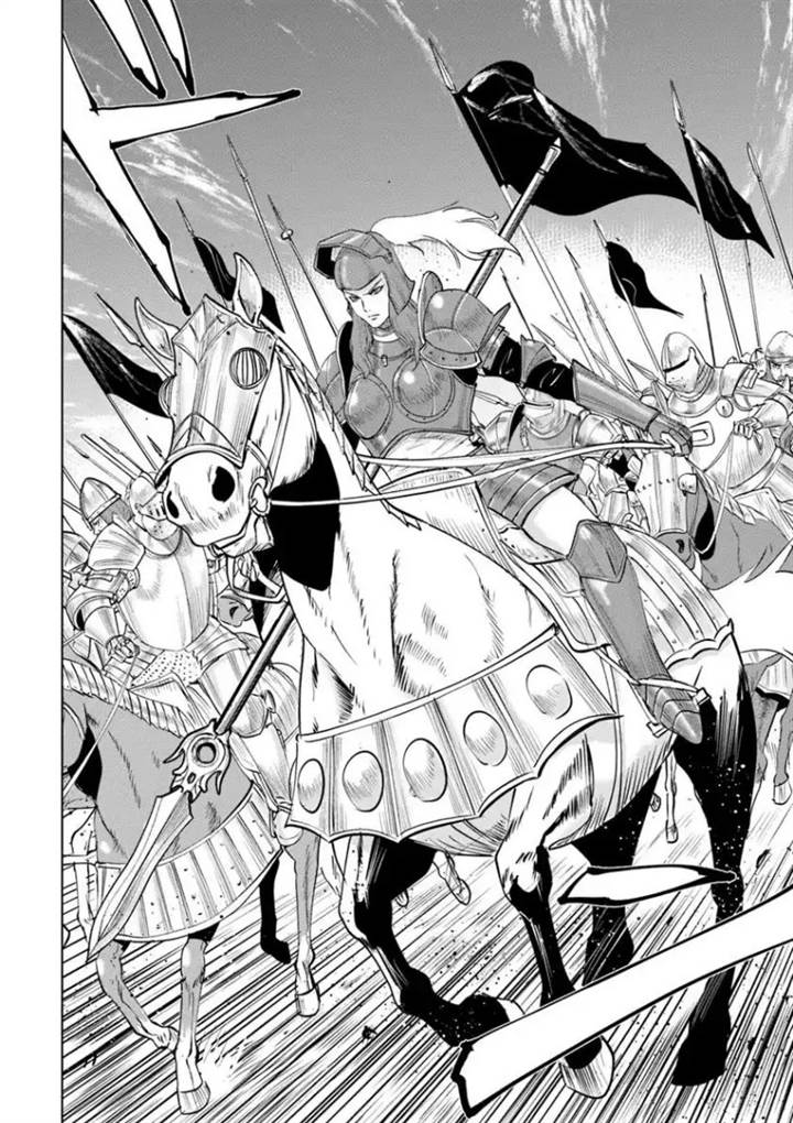 image-komik-oukoku-e-tsuzuku-michi-chapter-95-20/36