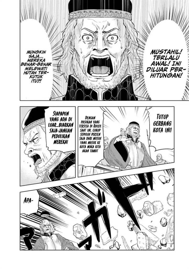 image-komik-oukoku-e-tsuzuku-michi-chapter-95-21/36