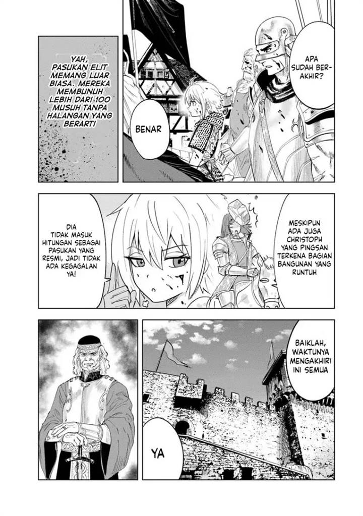 image-komik-oukoku-e-tsuzuku-michi-chapter-95-29/36