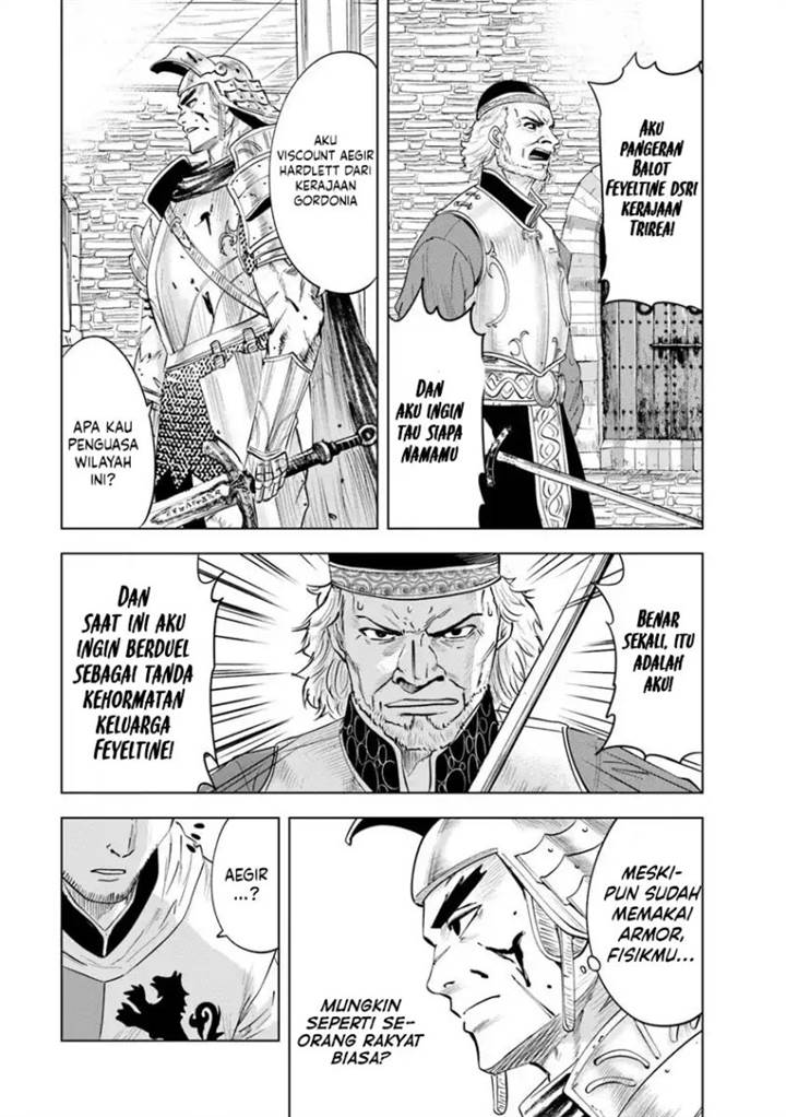 image-komik-oukoku-e-tsuzuku-michi-chapter-95-30/36