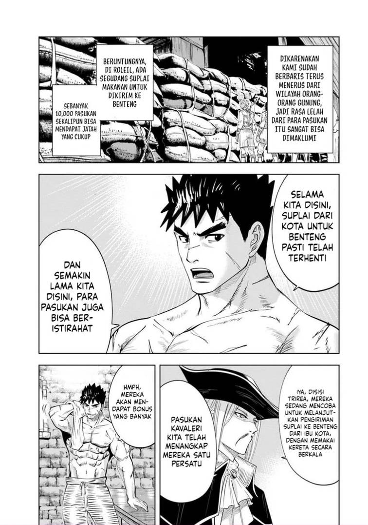 image-komik-oukoku-e-tsuzuku-michi-chapter-96-5/29