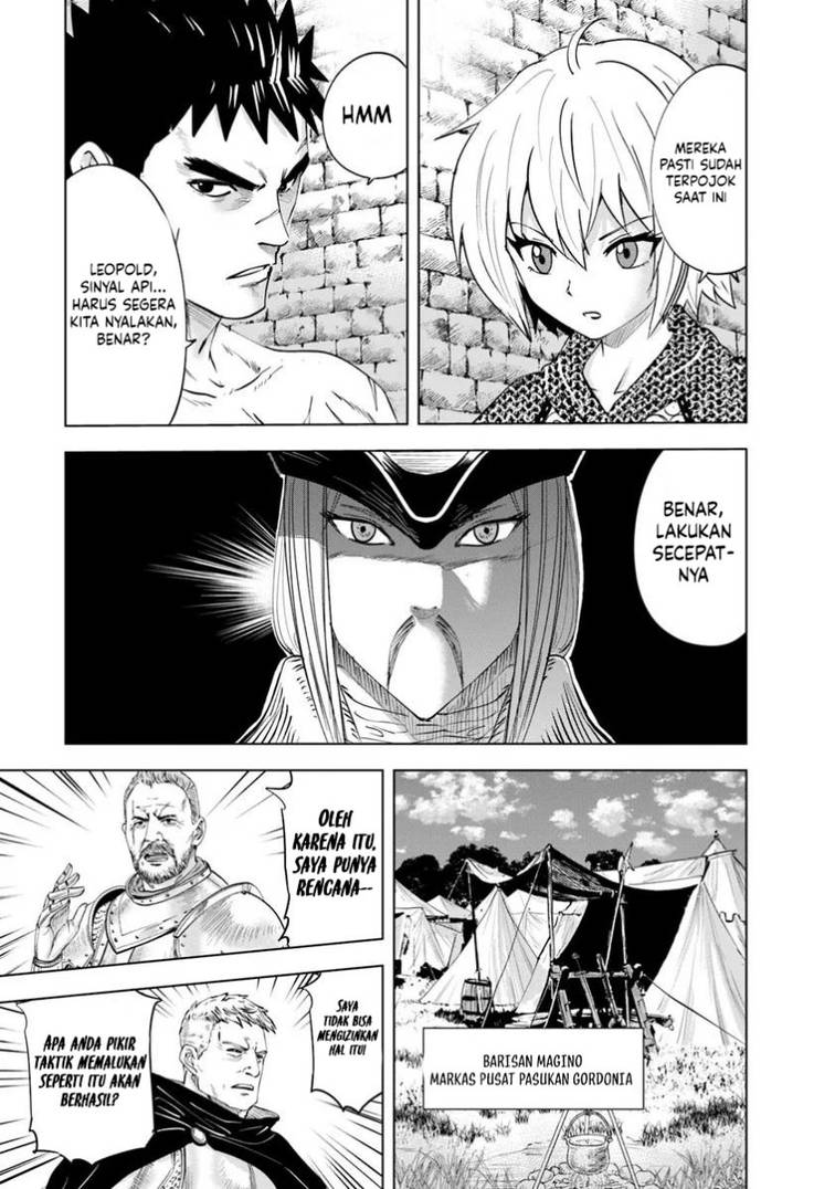 image-komik-oukoku-e-tsuzuku-michi-chapter-96-6/29