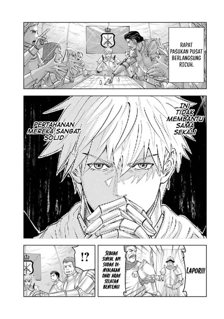 image-komik-oukoku-e-tsuzuku-michi-chapter-96-7/29