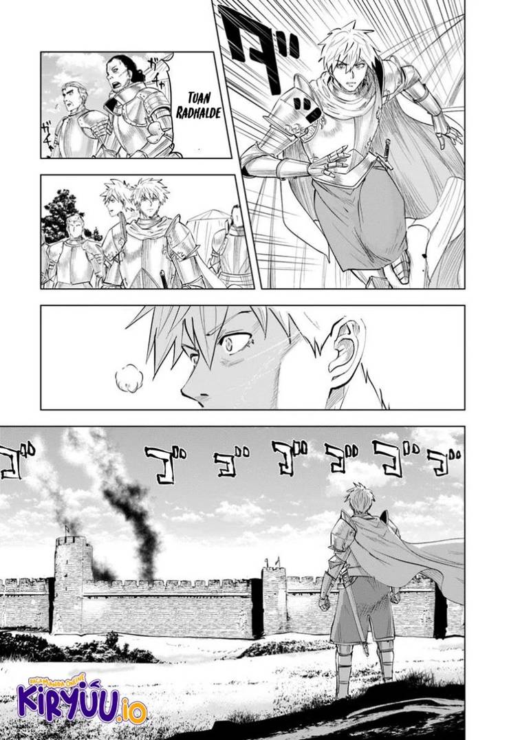 image-komik-oukoku-e-tsuzuku-michi-chapter-96-8/29