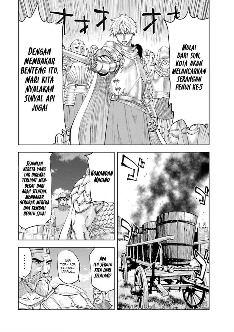 image-komik-oukoku-e-tsuzuku-michi-chapter-96-10/29