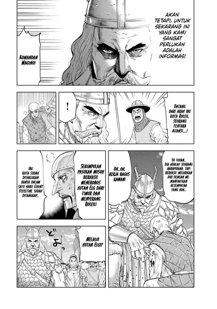 image-komik-oukoku-e-tsuzuku-michi-chapter-96-12/29