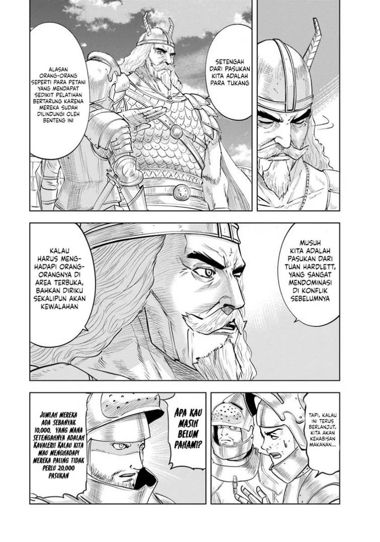 image-komik-oukoku-e-tsuzuku-michi-chapter-96-14/29