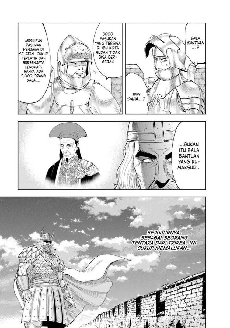 image-komik-oukoku-e-tsuzuku-michi-chapter-96-16/29