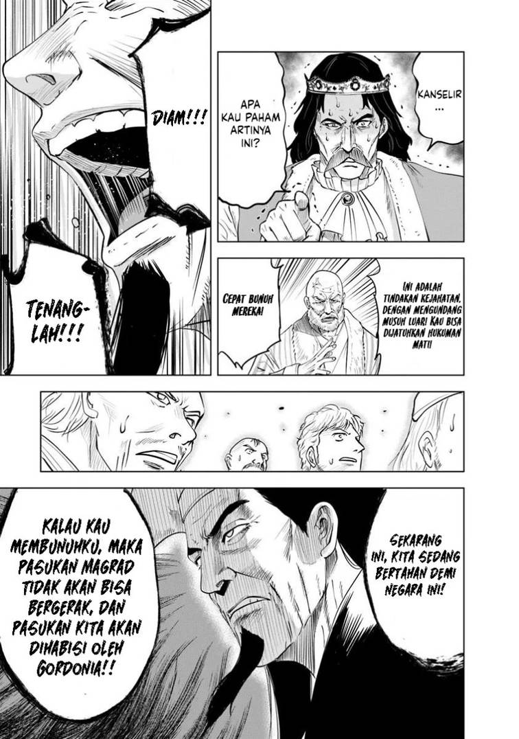 image-komik-oukoku-e-tsuzuku-michi-chapter-96-22/29