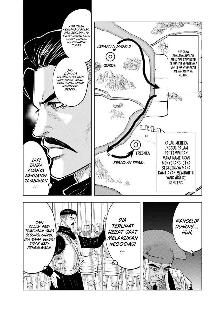 image-komik-oukoku-e-tsuzuku-michi-chapter-97-4/30