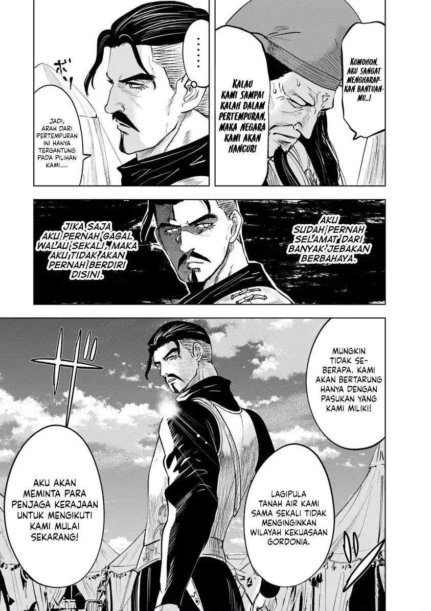 image-komik-oukoku-e-tsuzuku-michi-chapter-97-5/30